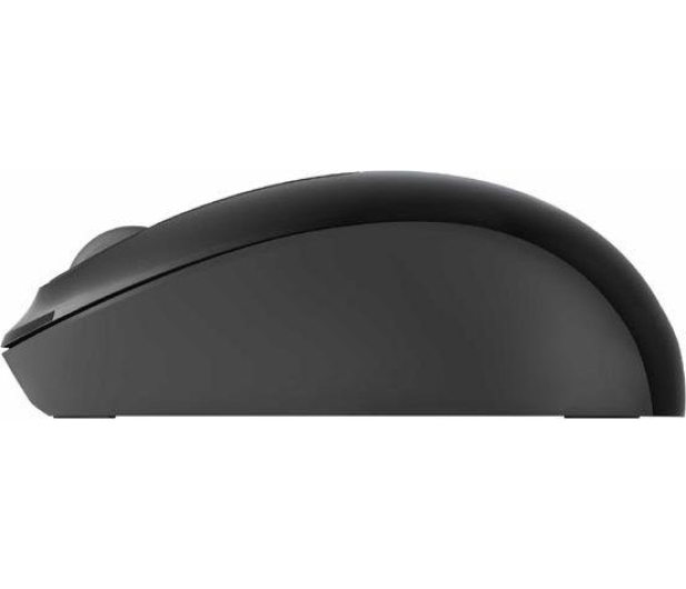 Microsoft MYSZ BEZPRZEWODOWA MICROSOFT 900 Czarna - 1447305 - zdjęcie 2